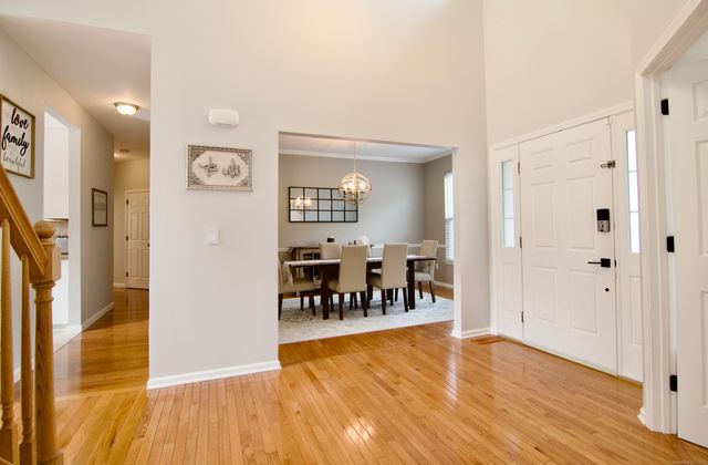 172 Hillandale Boulevard, Torrington, CT 06790