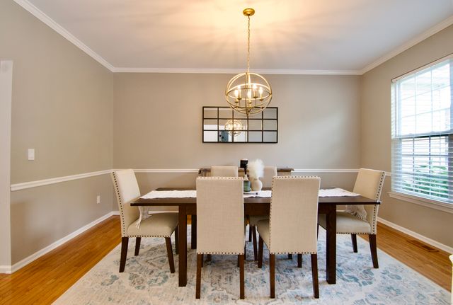 172 Hillandale Boulevard, Torrington, CT 06790