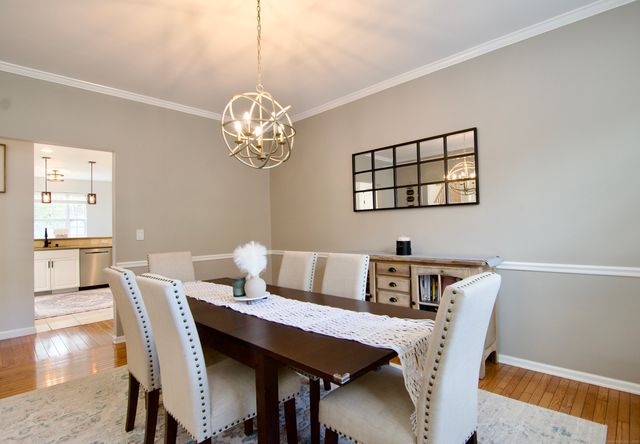 172 Hillandale Boulevard, Torrington, CT 06790