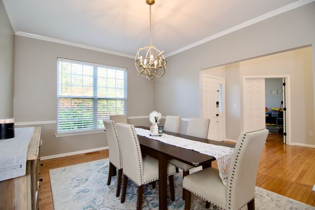 172 Hillandale Boulevard, Torrington, CT 06790