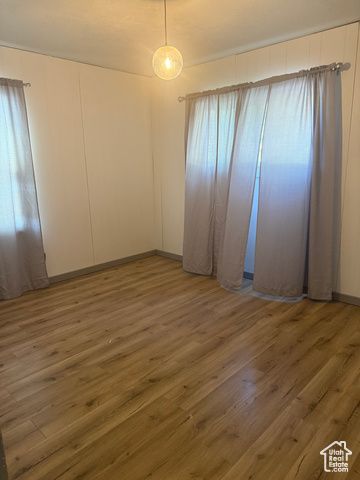 286 DUCHESNE ST, Helper, UT 84526