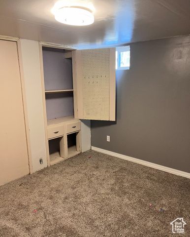 286 DUCHESNE ST, Helper, UT 84526