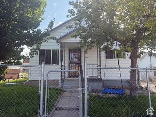 286 DUCHESNE ST, Helper, UT 84526