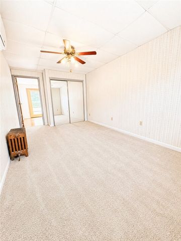 416 Grant St, Centerville, PA 15358