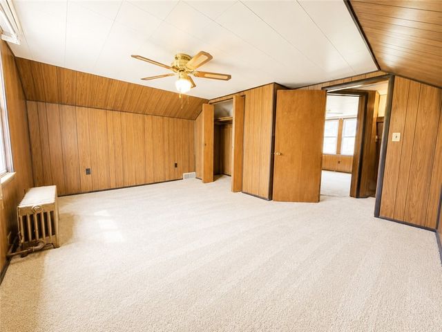 416 Grant St, Centerville, PA 15358
