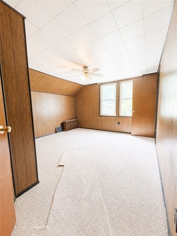 416 Grant St, Centerville, PA 15358