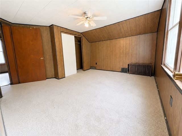 416 Grant St, Centerville, PA 15358