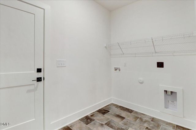 79 Leslie Court, Middlesex, NC 27557