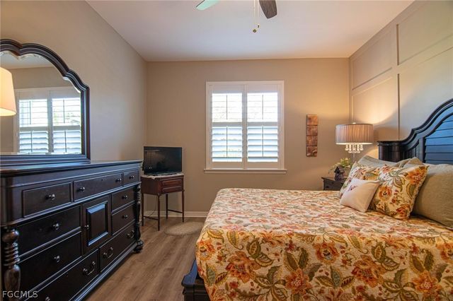 2527 Blackburn CIR, Cape Coral, FL 33991