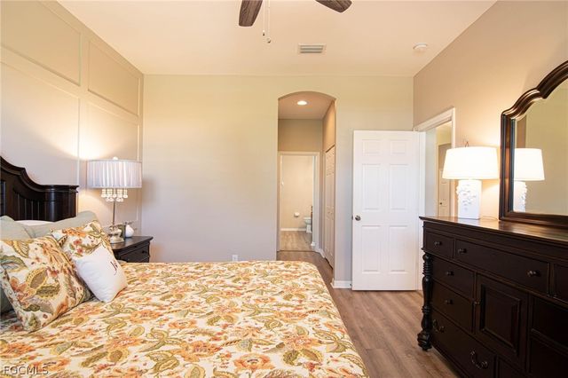 2527 Blackburn CIR, Cape Coral, FL 33991