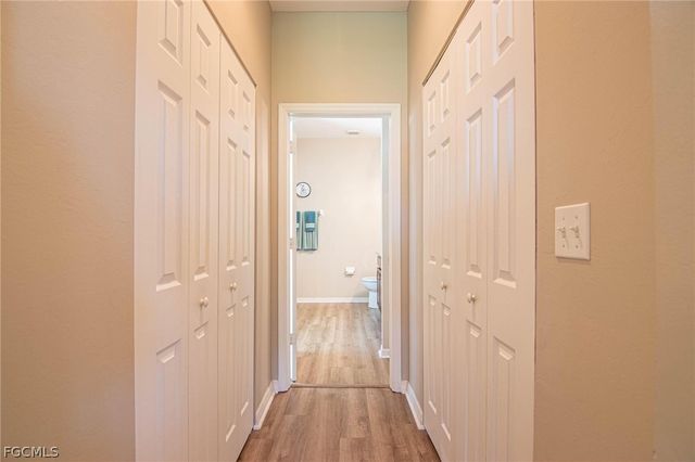 2527 Blackburn CIR, Cape Coral, FL 33991