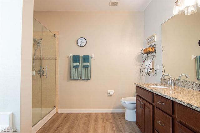 2527 Blackburn CIR, Cape Coral, FL 33991