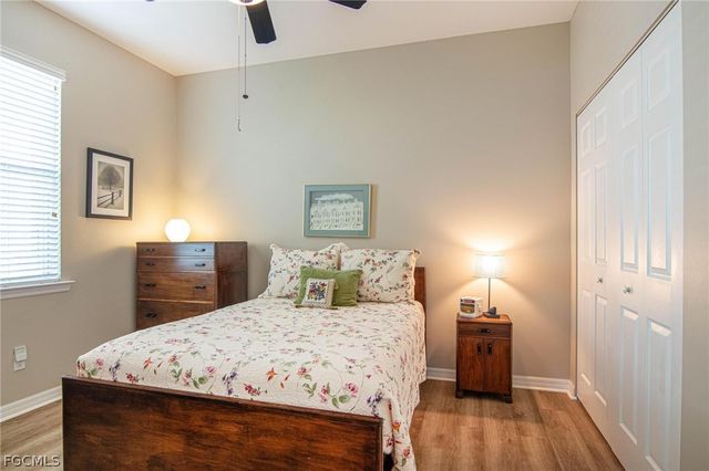 2527 Blackburn CIR, Cape Coral, FL 33991