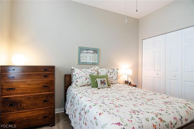 2527 Blackburn CIR, Cape Coral, FL 33991