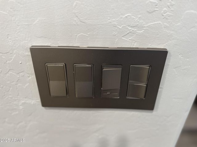 7445 E EAGLE CREST Drive 1064, Mesa, AZ 85207