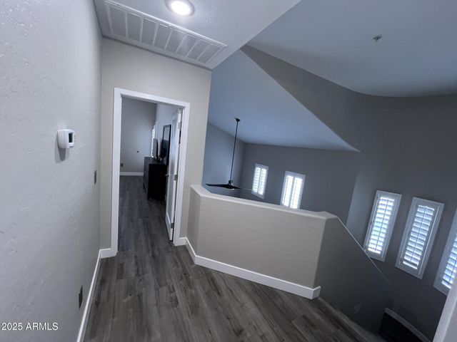 7445 E EAGLE CREST Drive 1064, Mesa, AZ 85207