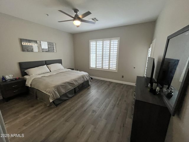 7445 E EAGLE CREST Drive 1064, Mesa, AZ 85207