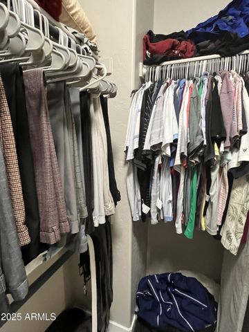 7445 E EAGLE CREST Drive 1064, Mesa, AZ 85207