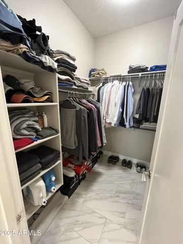 7445 E EAGLE CREST Drive 1064, Mesa, AZ 85207