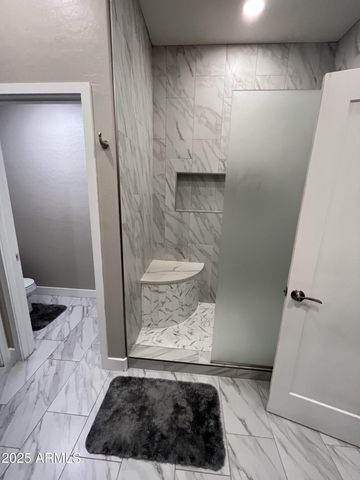 7445 E EAGLE CREST Drive 1064, Mesa, AZ 85207