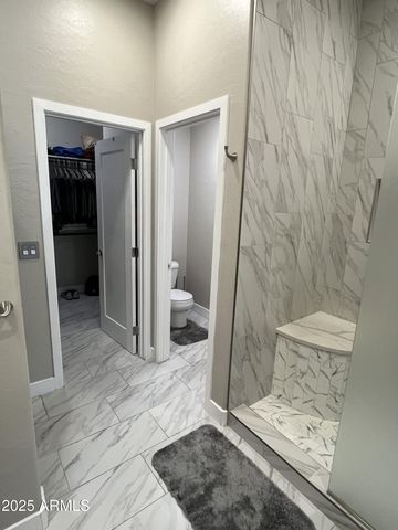 7445 E EAGLE CREST Drive 1064, Mesa, AZ 85207