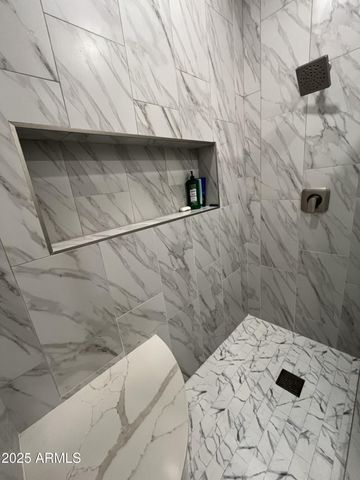 7445 E EAGLE CREST Drive 1064, Mesa, AZ 85207