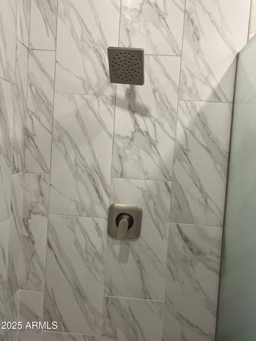 7445 E EAGLE CREST Drive 1064, Mesa, AZ 85207