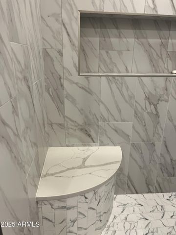 7445 E EAGLE CREST Drive 1064, Mesa, AZ 85207