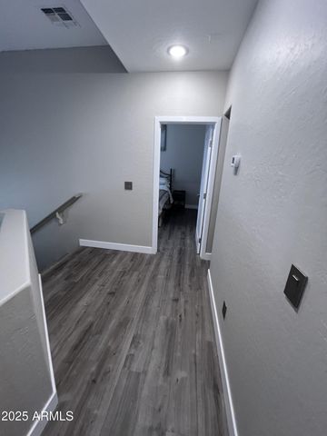 7445 E EAGLE CREST Drive 1064, Mesa, AZ 85207