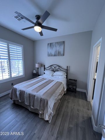 7445 E EAGLE CREST Drive 1064, Mesa, AZ 85207