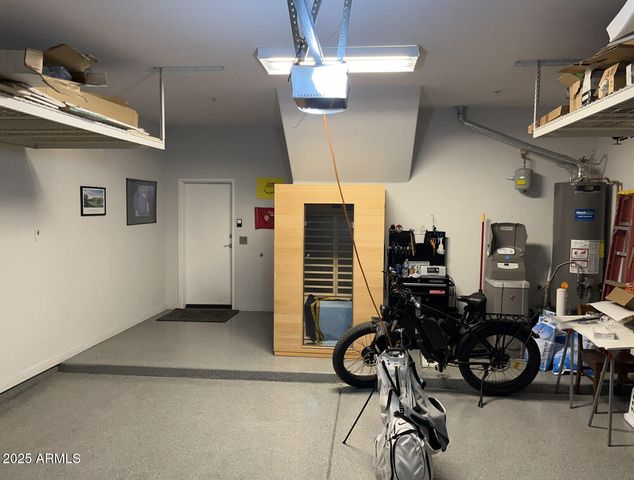 7445 E EAGLE CREST Drive 1064, Mesa, AZ 85207