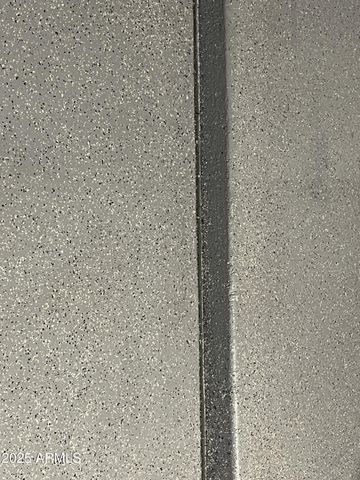 7445 E EAGLE CREST Drive 1064, Mesa, AZ 85207