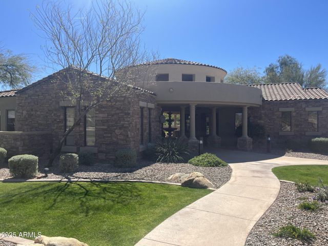 7445 E EAGLE CREST Drive 1064, Mesa, AZ 85207