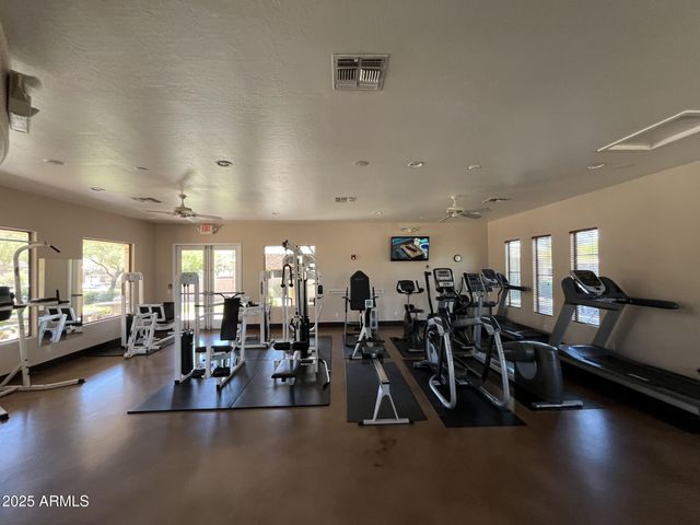 7445 E EAGLE CREST Drive 1064, Mesa, AZ 85207