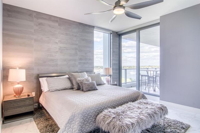 1 Water Club Way 601, North Palm Beach, FL 33408