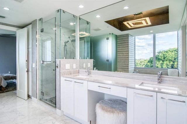 1 Water Club Way 601, North Palm Beach, FL 33408