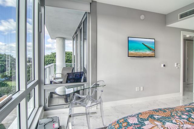 1 Water Club Way 601, North Palm Beach, FL 33408
