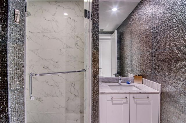 1 Water Club Way 601, North Palm Beach, FL 33408