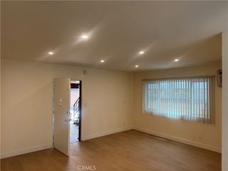 943 N Louise St. 5, Glendale, CA 91207