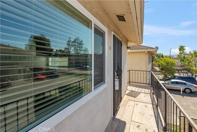 18236 Camino Bello 4, Rowland Heights, CA 91748