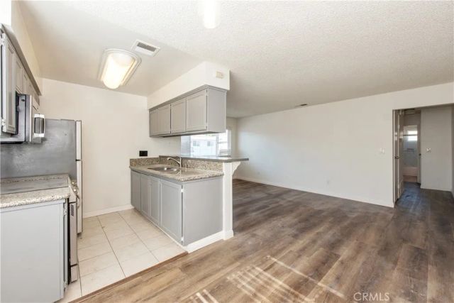 18236 Camino Bello 4, Rowland Heights, CA 91748