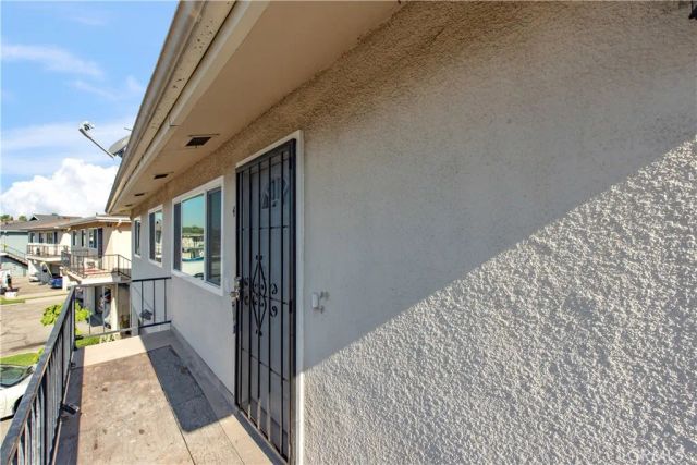 18236 Camino Bello 4, Rowland Heights, CA 91748