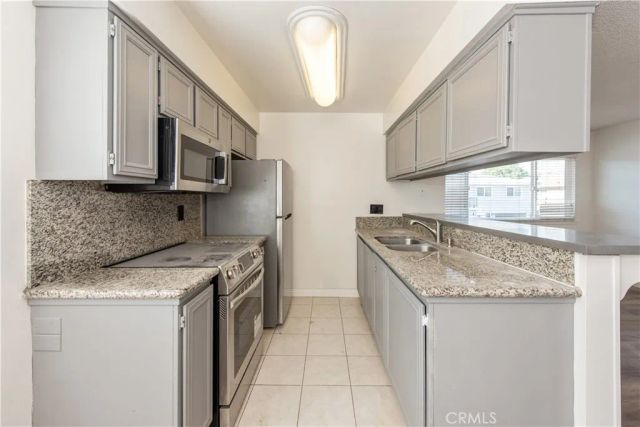 18236 Camino Bello 4, Rowland Heights, CA 91748