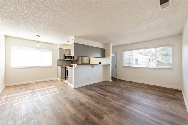 18236 Camino Bello 4, Rowland Heights, CA 91748