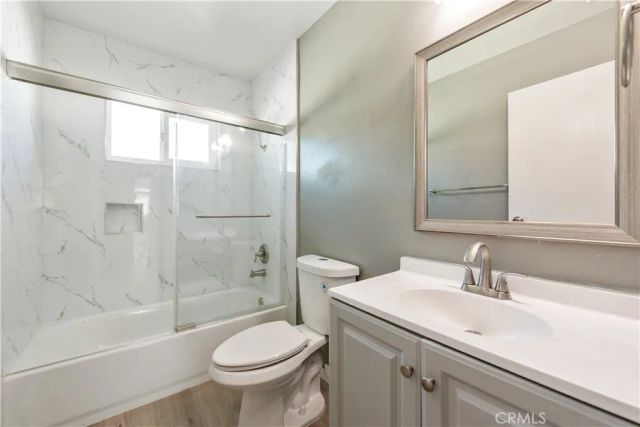 18236 Camino Bello 4, Rowland Heights, CA 91748