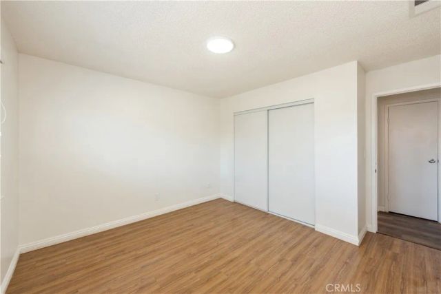 18236 Camino Bello 4, Rowland Heights, CA 91748