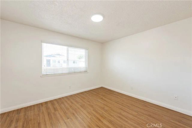 18236 Camino Bello 4, Rowland Heights, CA 91748