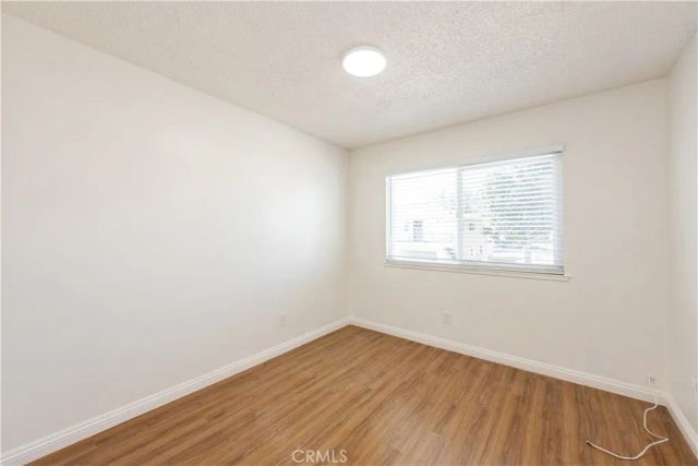 18236 Camino Bello 4, Rowland Heights, CA 91748