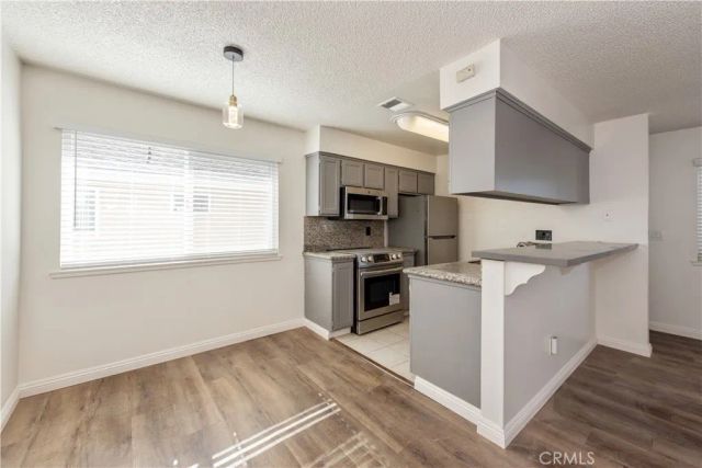 18236 Camino Bello 4, Rowland Heights, CA 91748