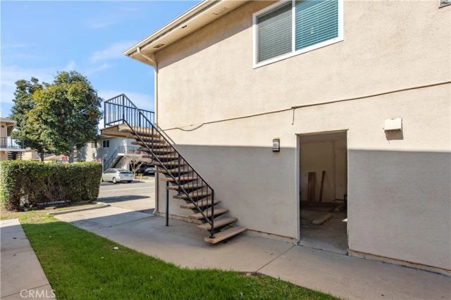 18236 Camino Bello 4, Rowland Heights, CA 91748